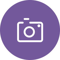 攝影測量與遙感技術